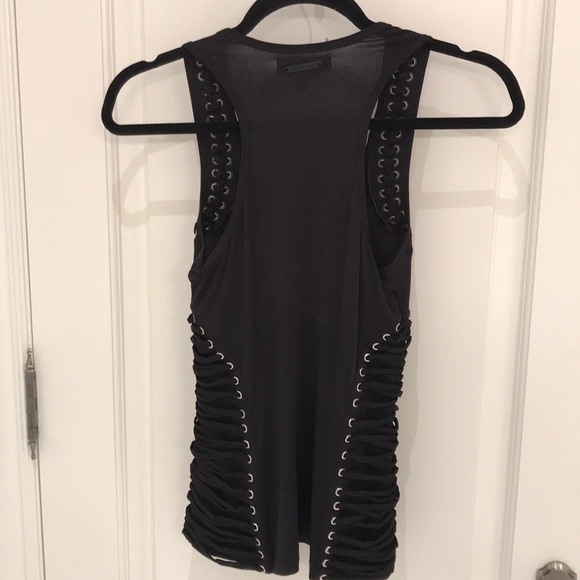 Rock & Republic Tank Top - Picture 2 of 6